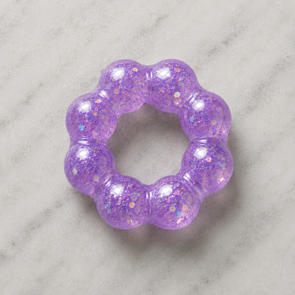 Feelzies - Original Squishy Bracelet