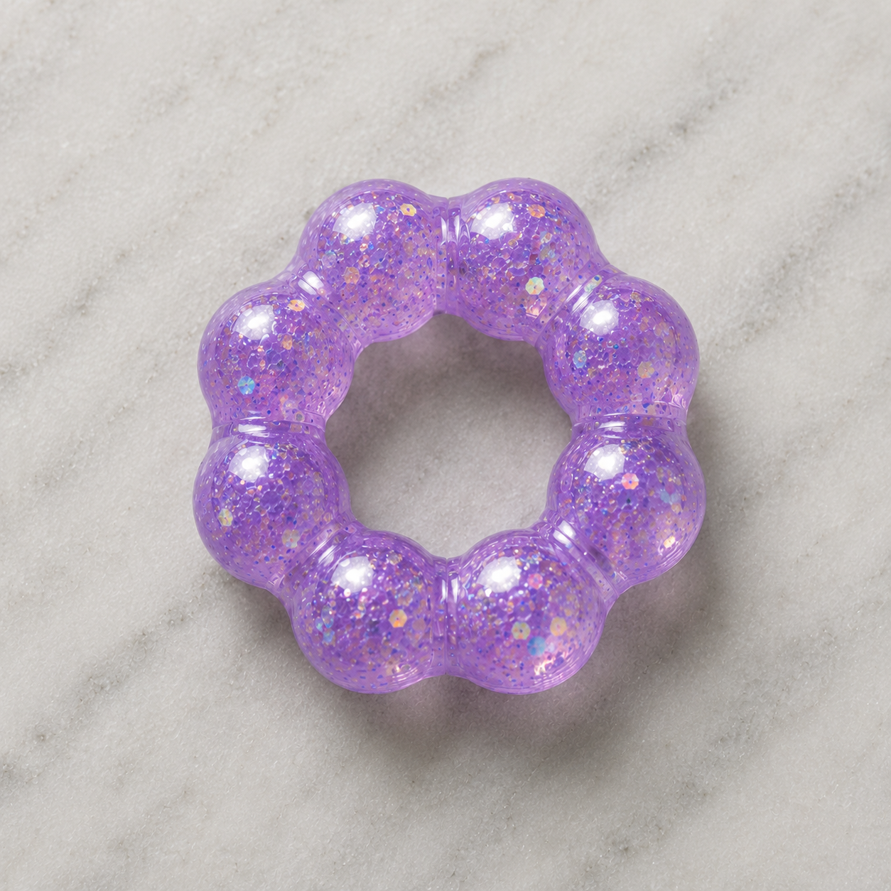 Feelzies - Original Squishy Bracelet