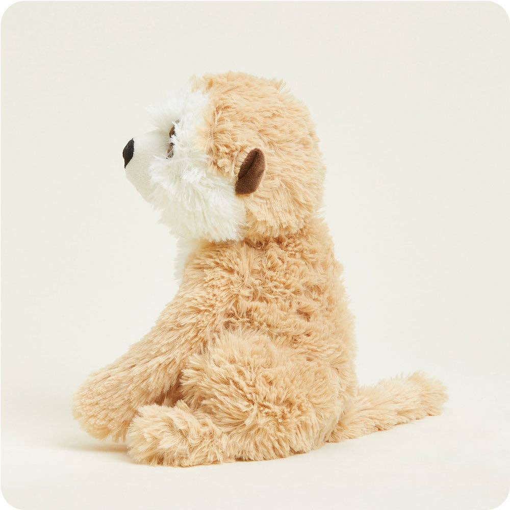 Warmies - Meerkat