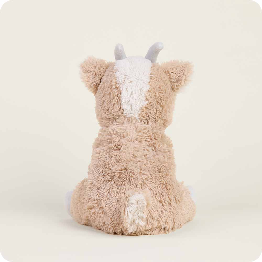 Warmies - Goat