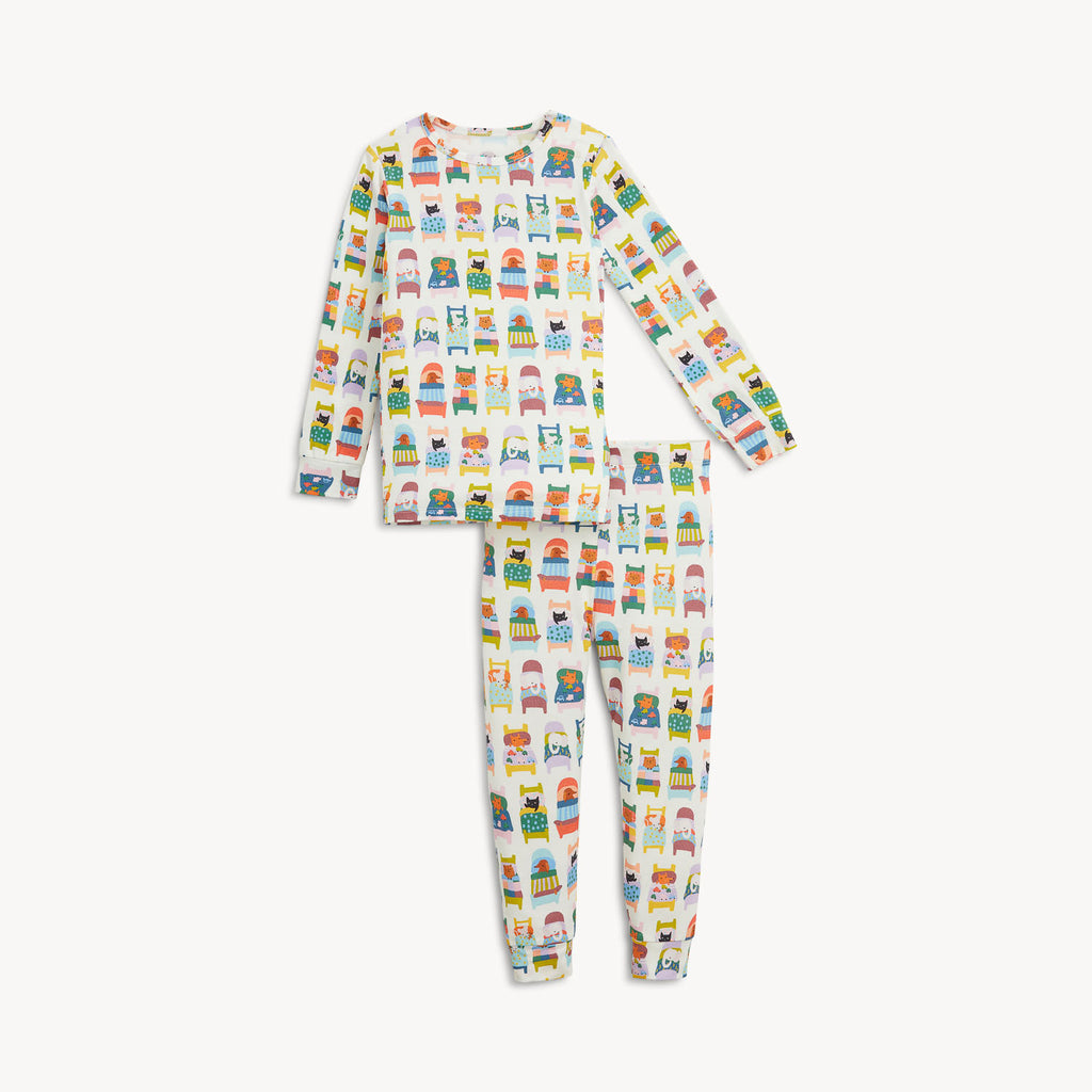 Magnetic Me PJs - Suite Dreams