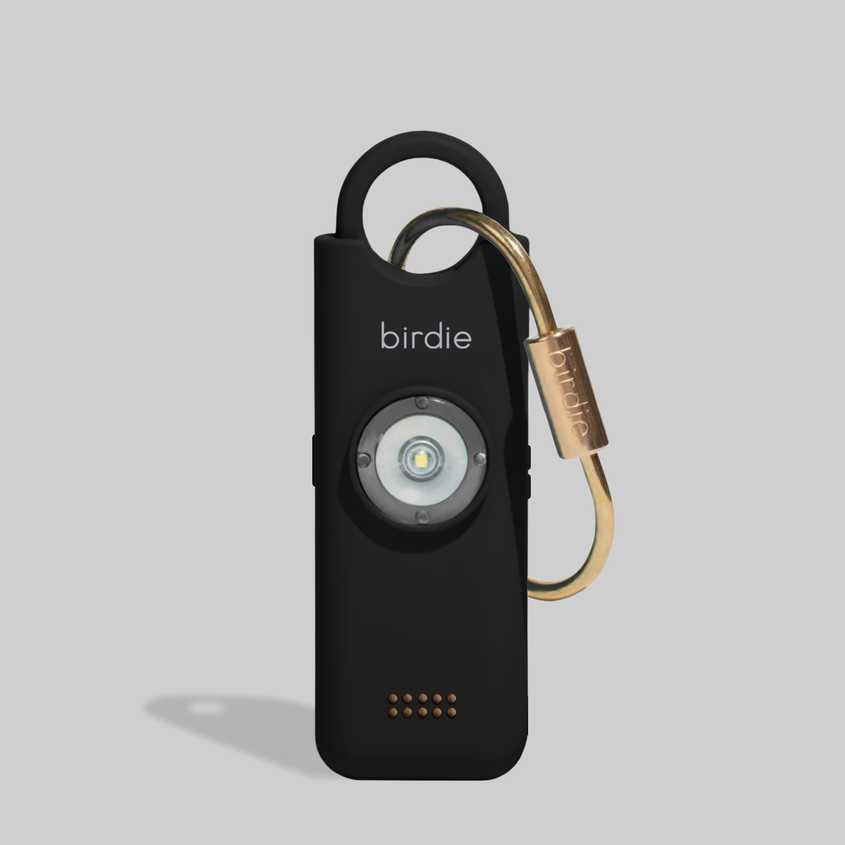 She's Birdie - Birdie 3.0