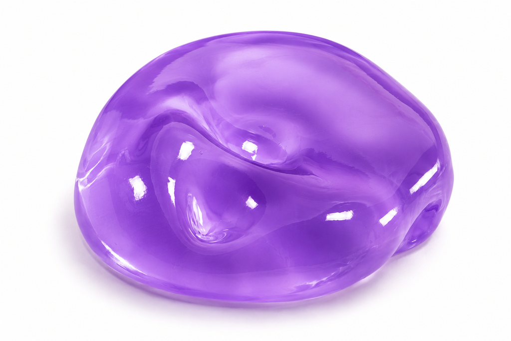 Feelzies - Squish Putty™ Coconut Oil Balls