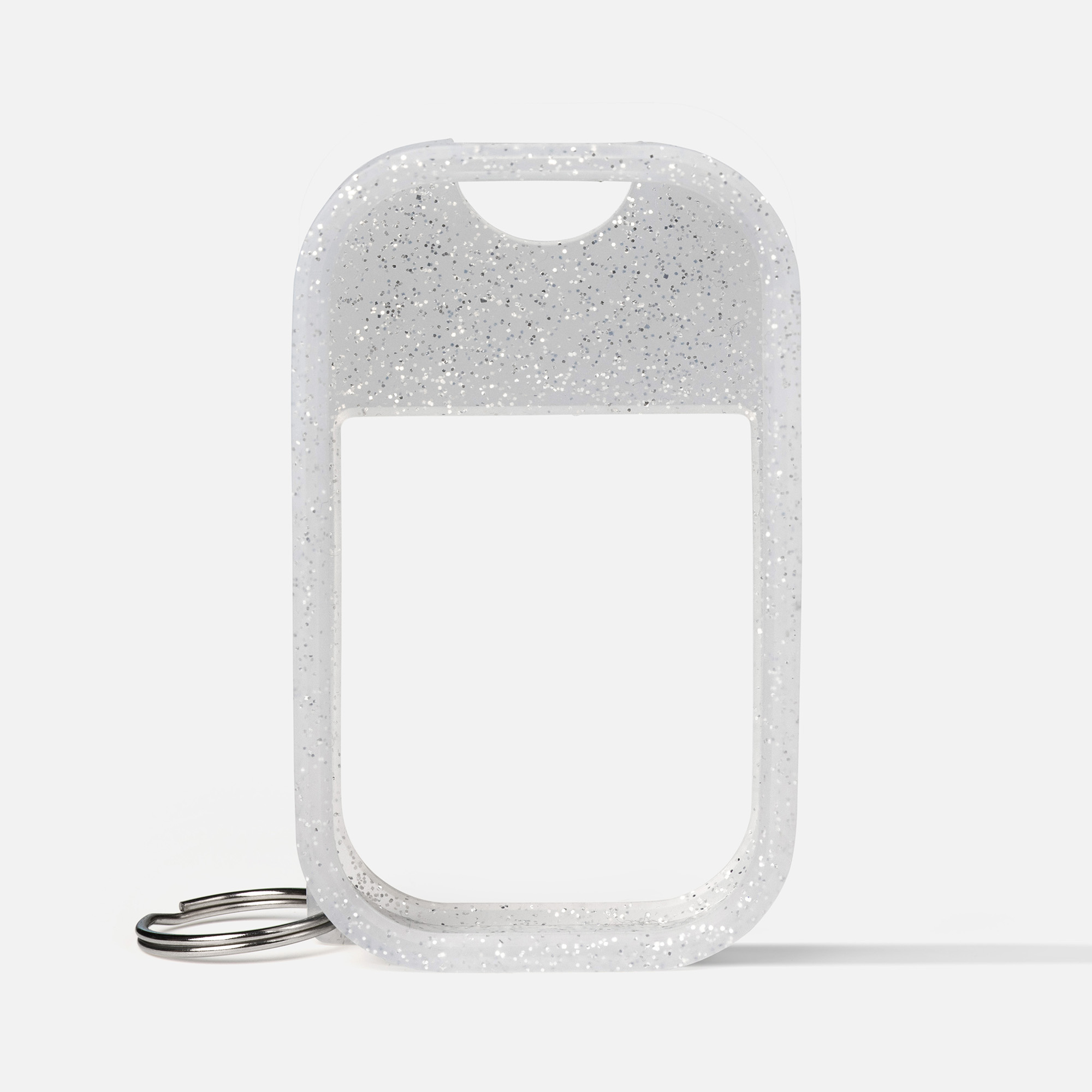 Touchland - Frosted Sparkle Hand Mist Case