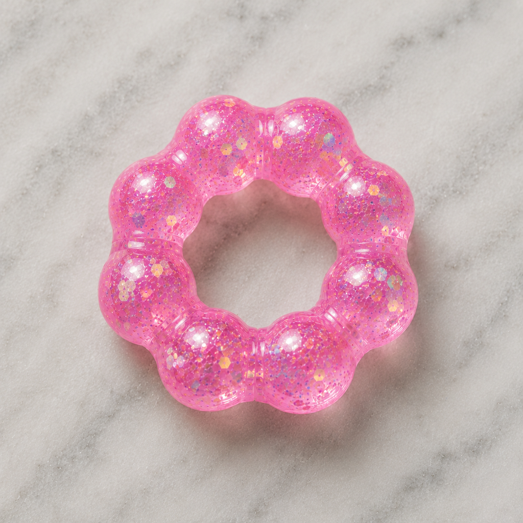 Feelzies - Original Squishy Bracelet