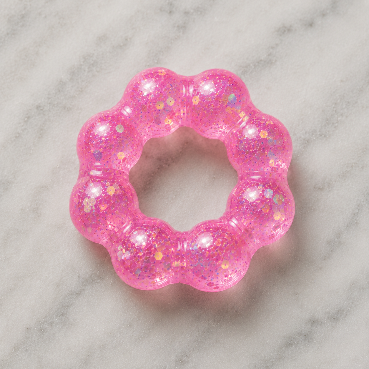 Feelzies - Original Squishy Bracelet