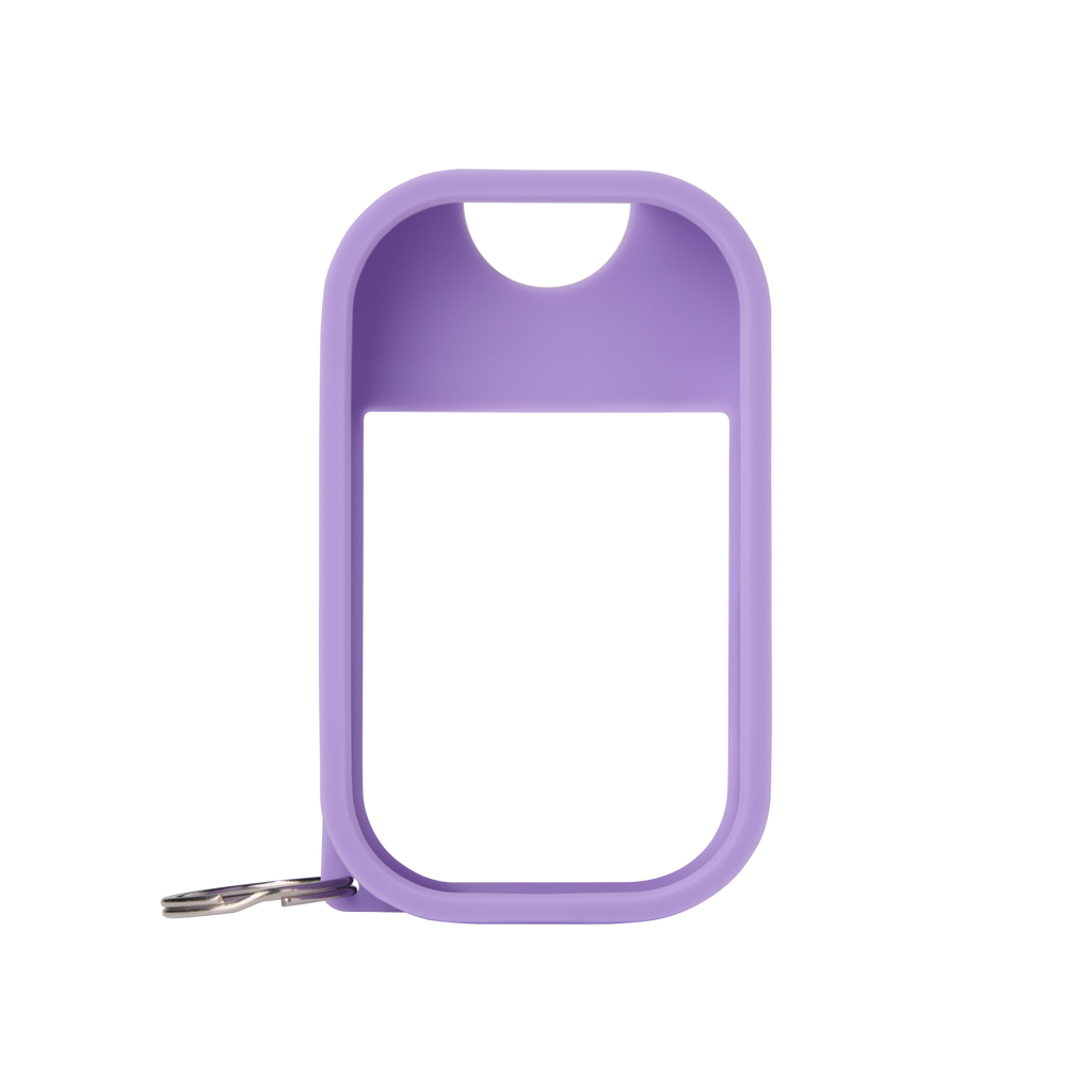 Touchland - Purple Haze Hand Mist Case