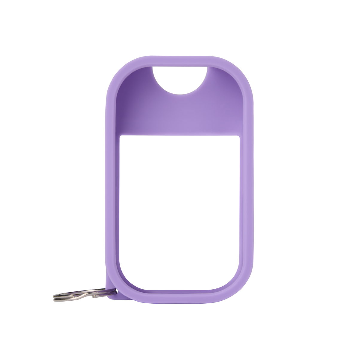 Touchland - Purple Haze Hand Mist Case