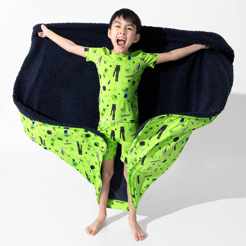 Boy's Sleepwear