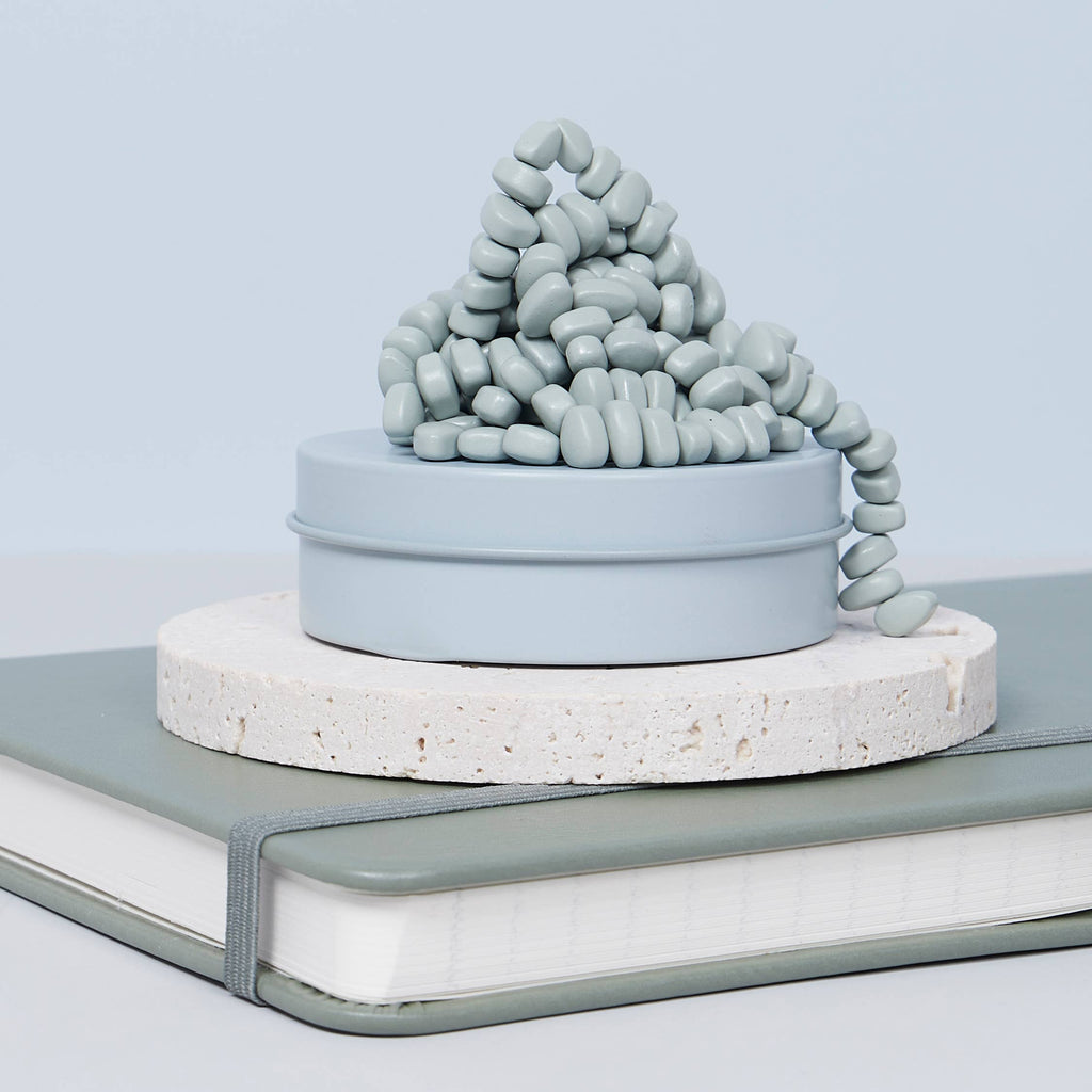 Speks - Neutral Crags