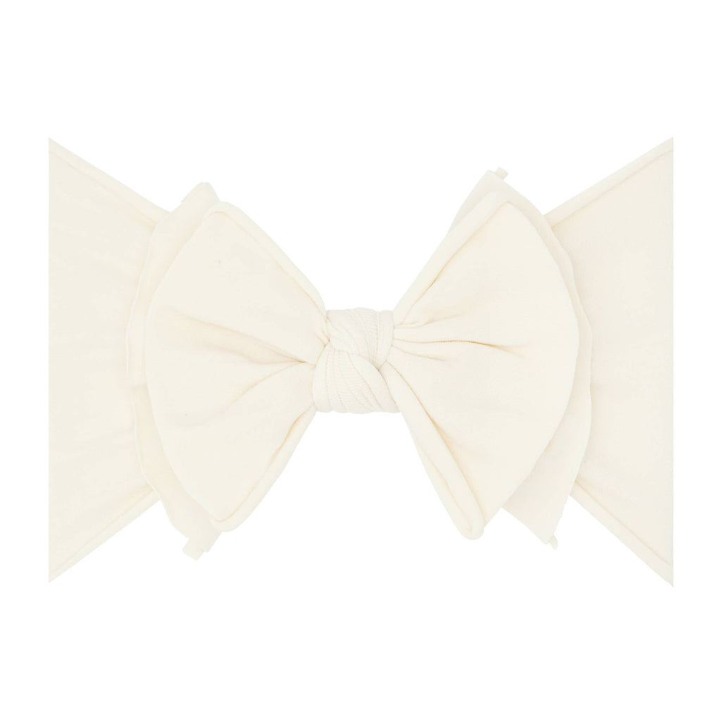Baby Bling® FAB-BOW-LOUS® Bow