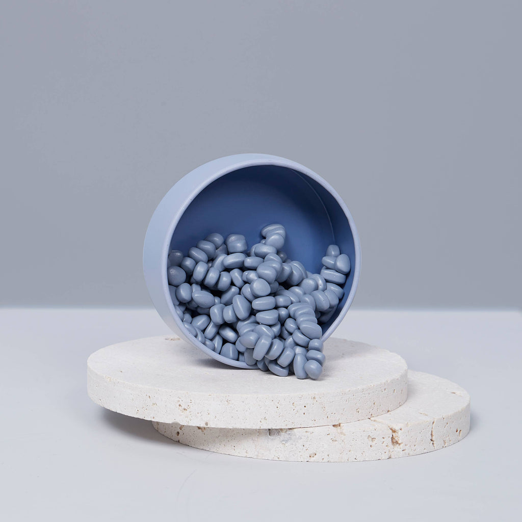 Speks - Neutral Crags