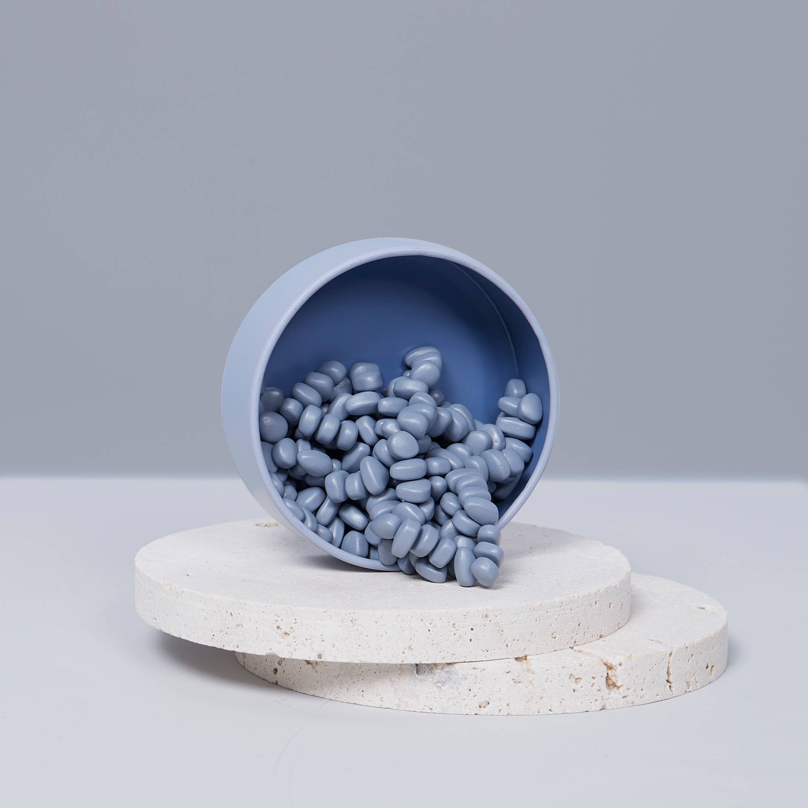 Speks - Neutral Crags