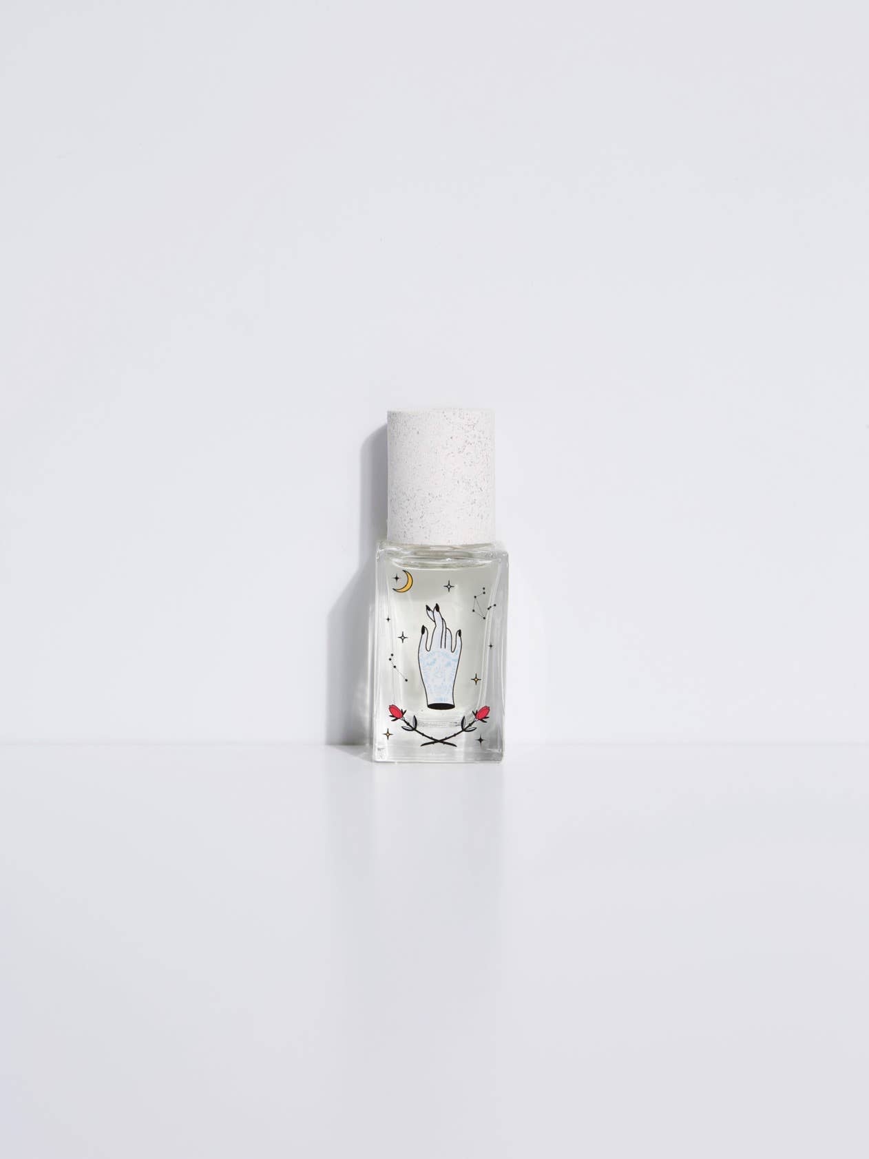 Maison Matine Eau de Parfum 50ml - Avant l’Orage (Final Sale)
