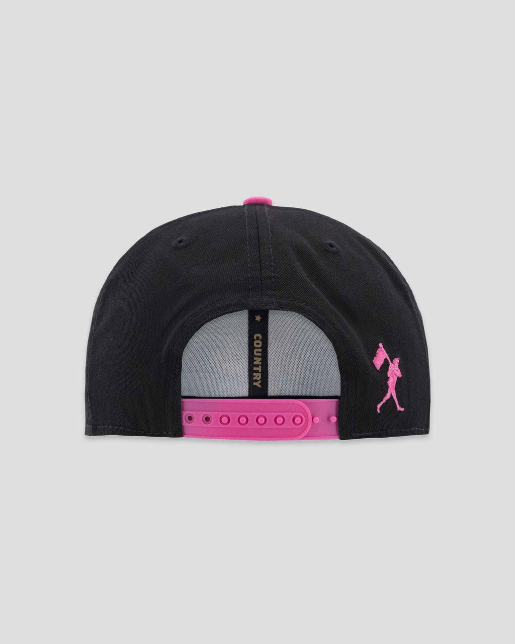 Baseballism - Youth Snapback - Bat Bros Bad Day