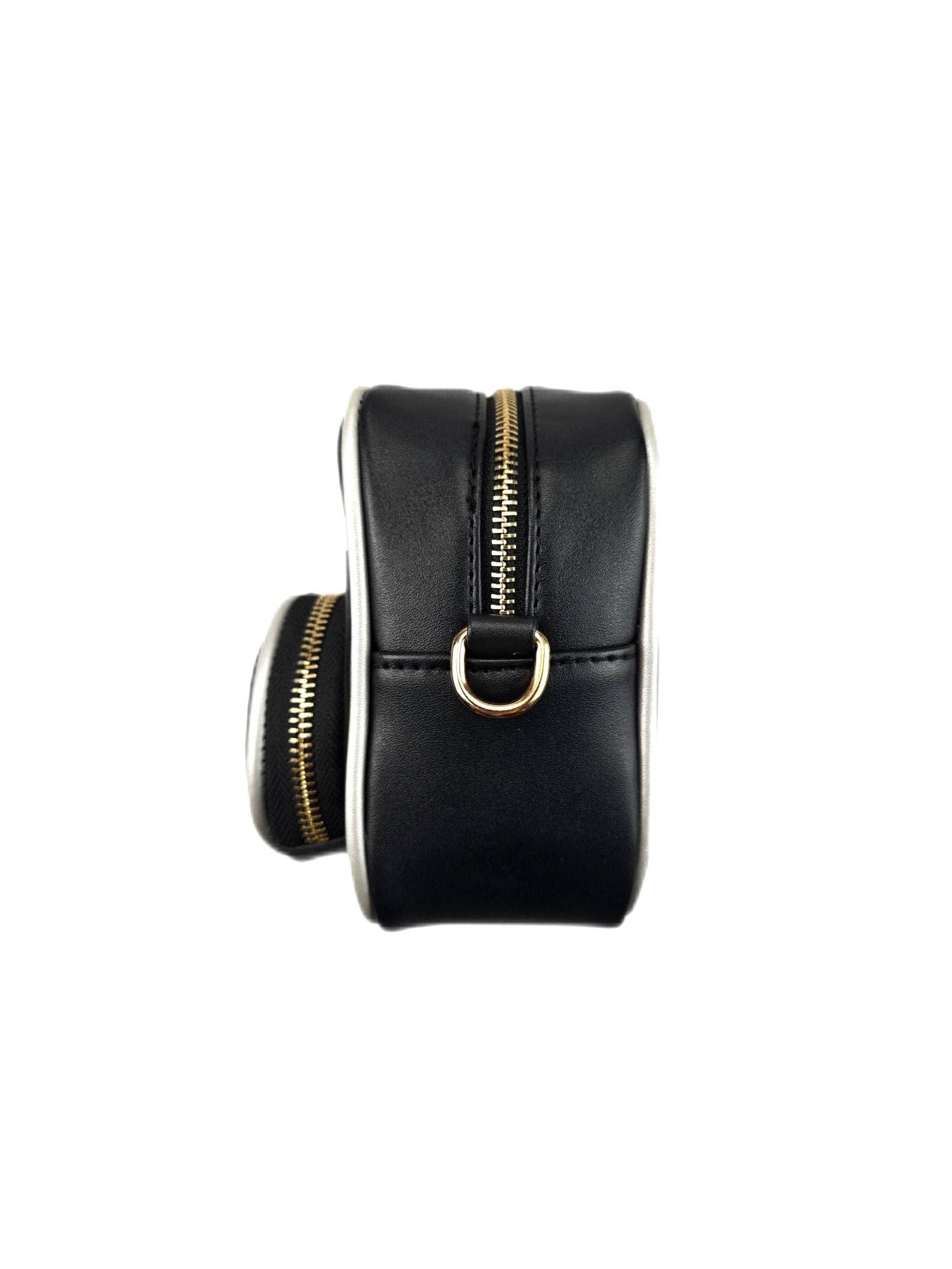 Bewaltz - Crossbody - Classic Camara
