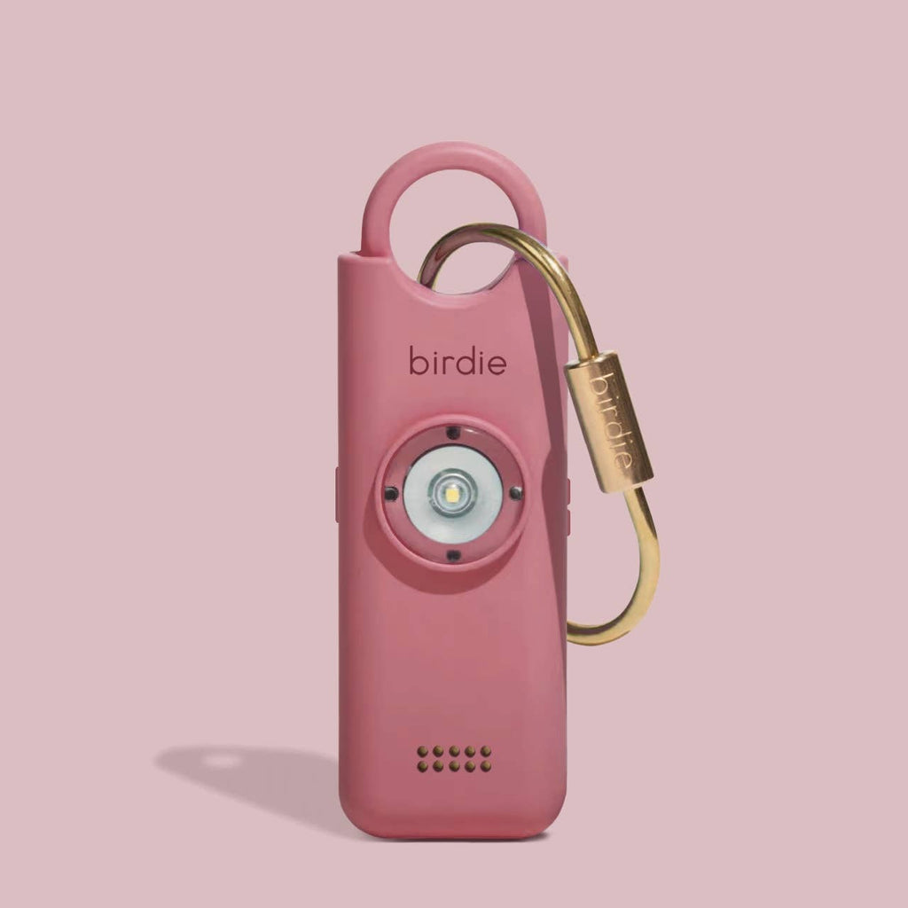 She's Birdie - Birdie 3.0