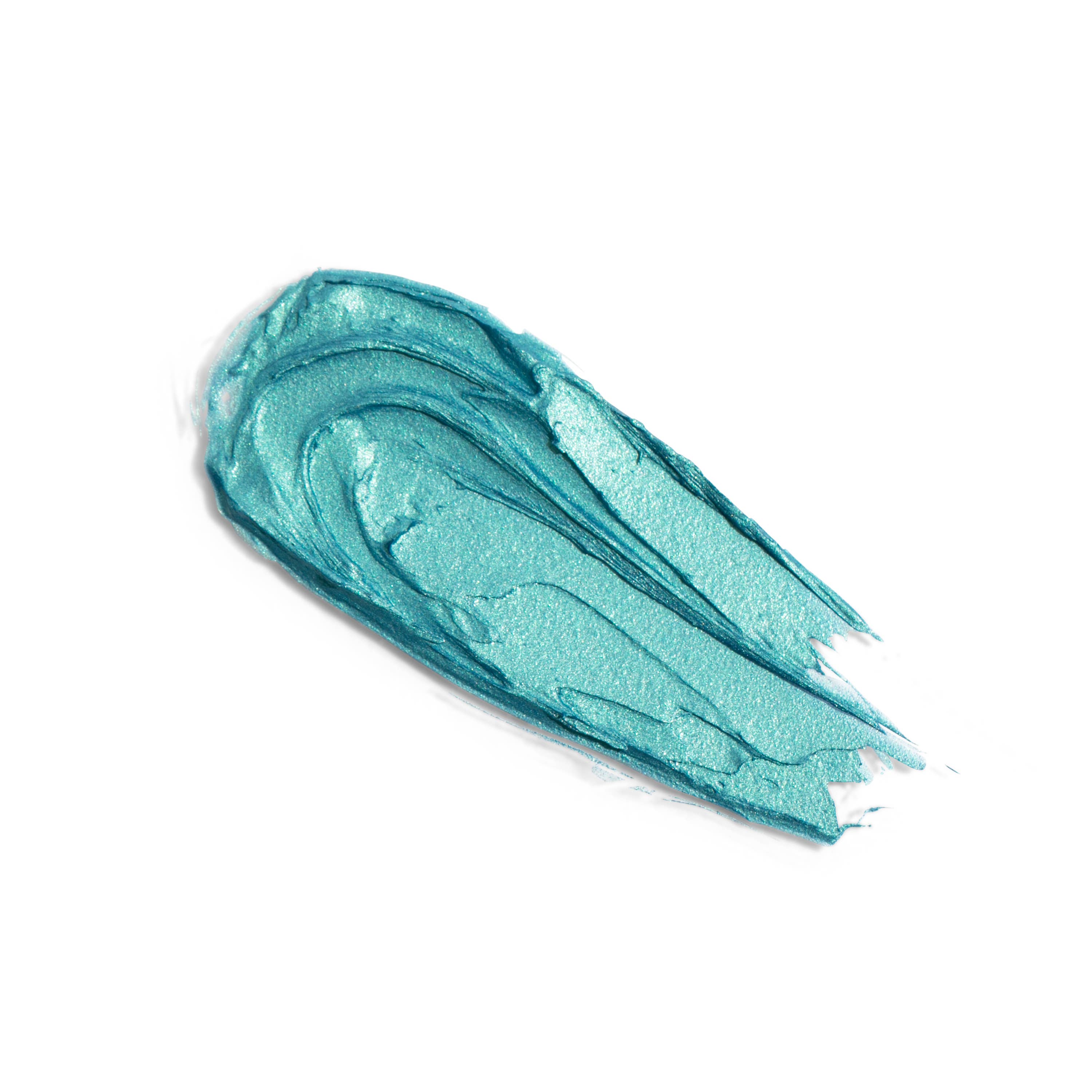 Unicorn Snot Hocus Pocus Hair Paint - Blue