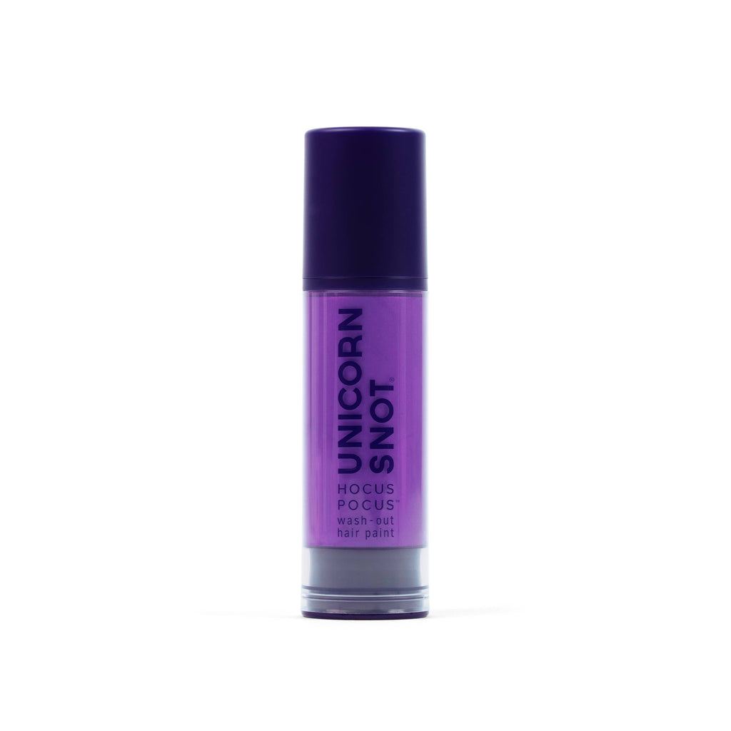 Unicorn Snot - Hocus Pocus Hair Paint - Purple