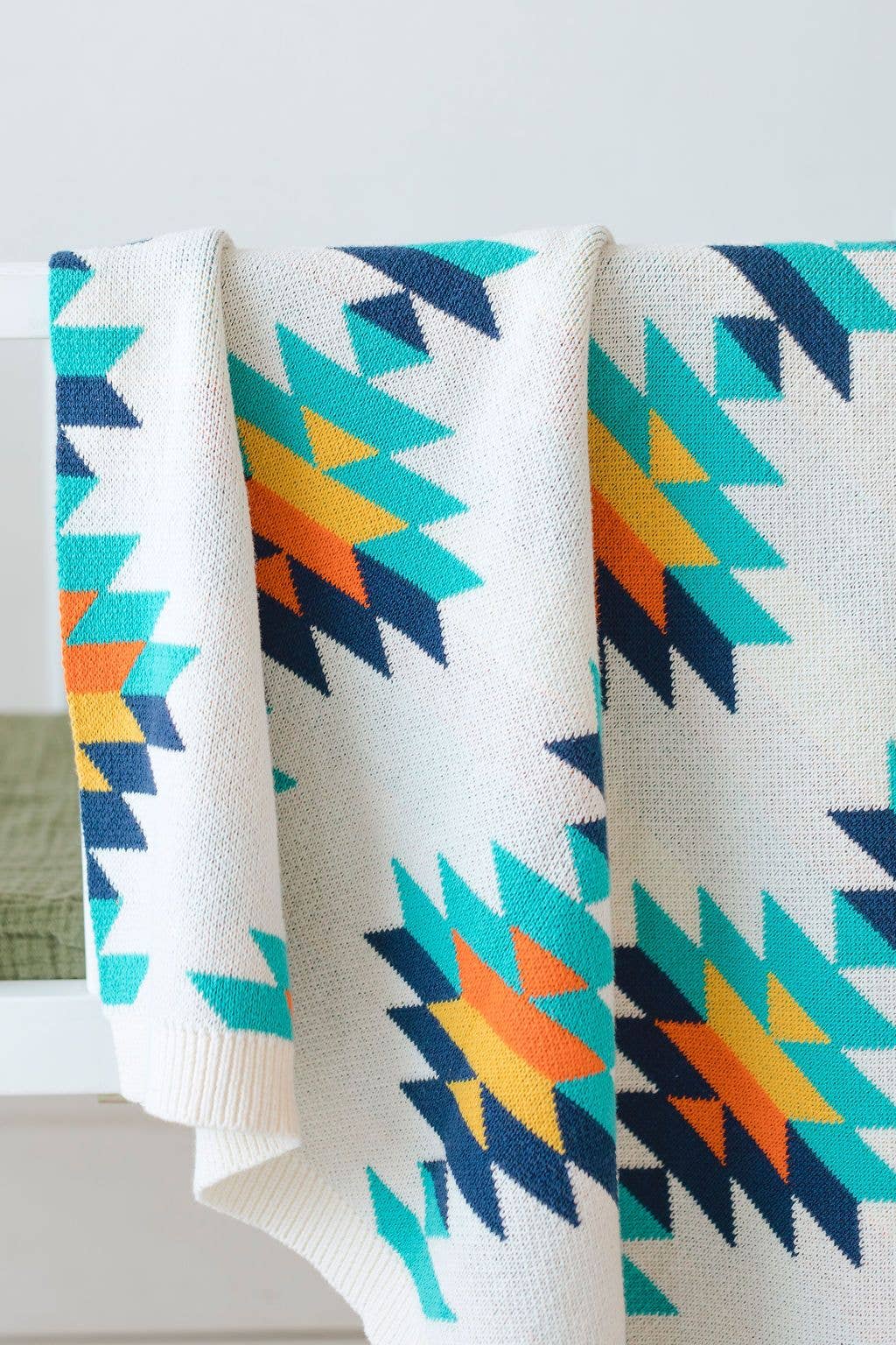 Monmar - Monte Blanket