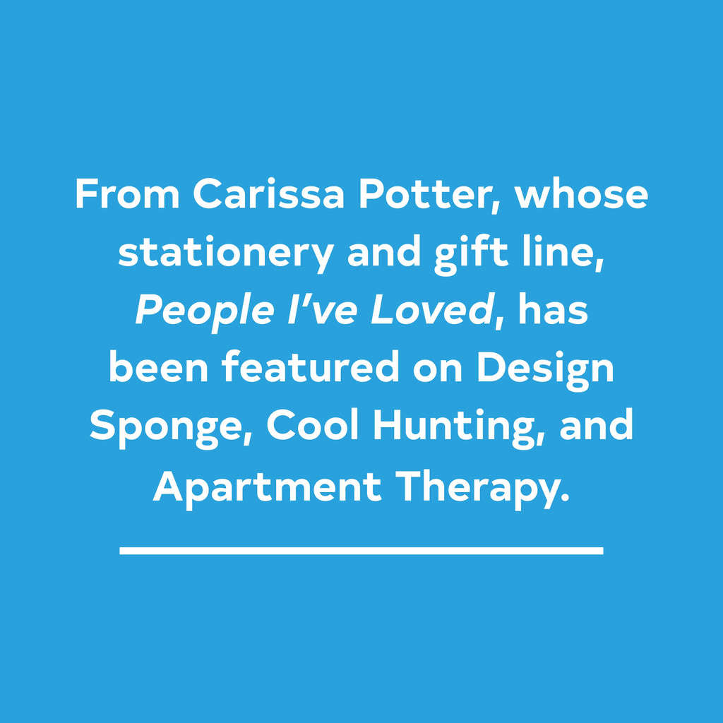 Chronicle Books - It's OK to Feel Things Deeply