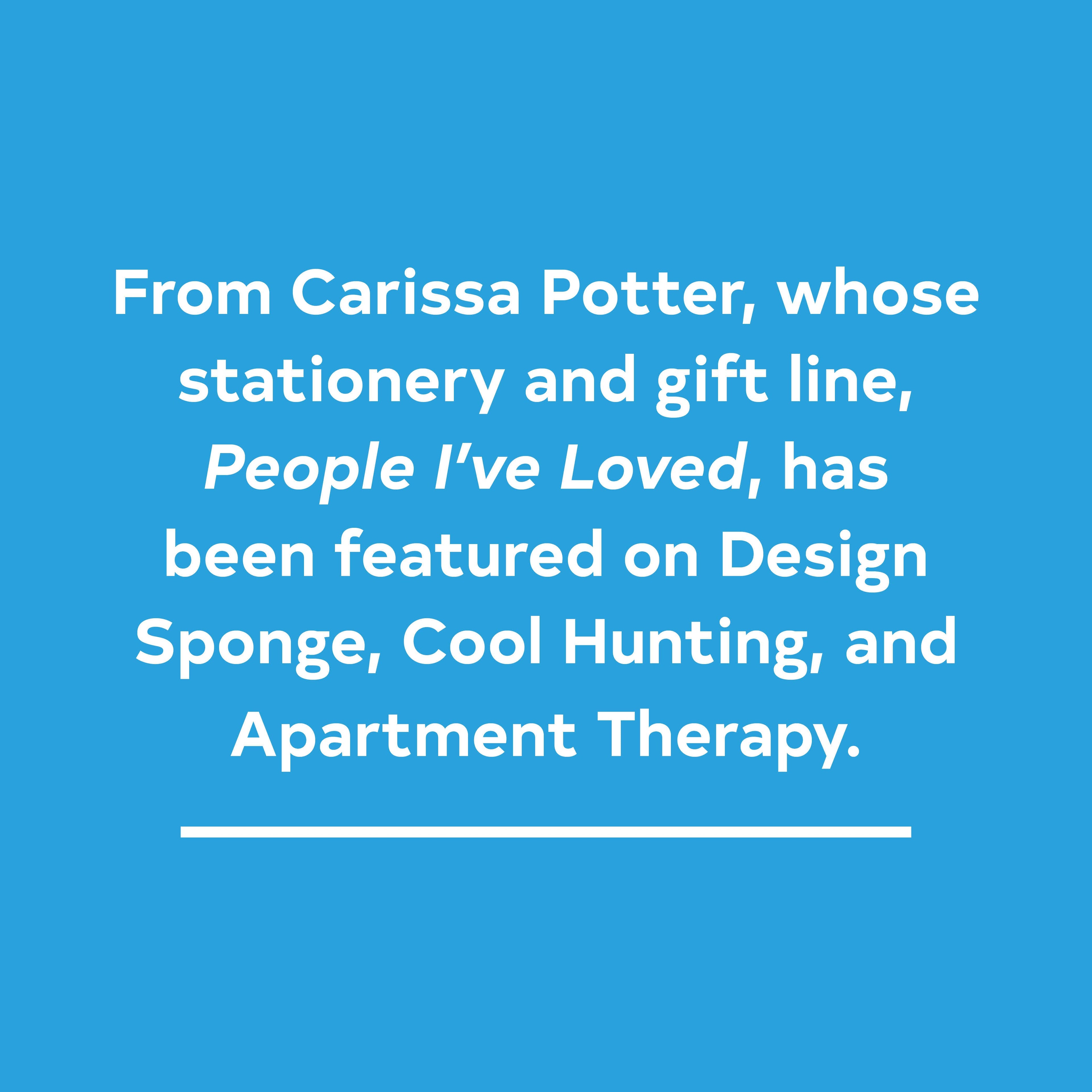 Chronicle Books - It's OK to Feel Things Deeply