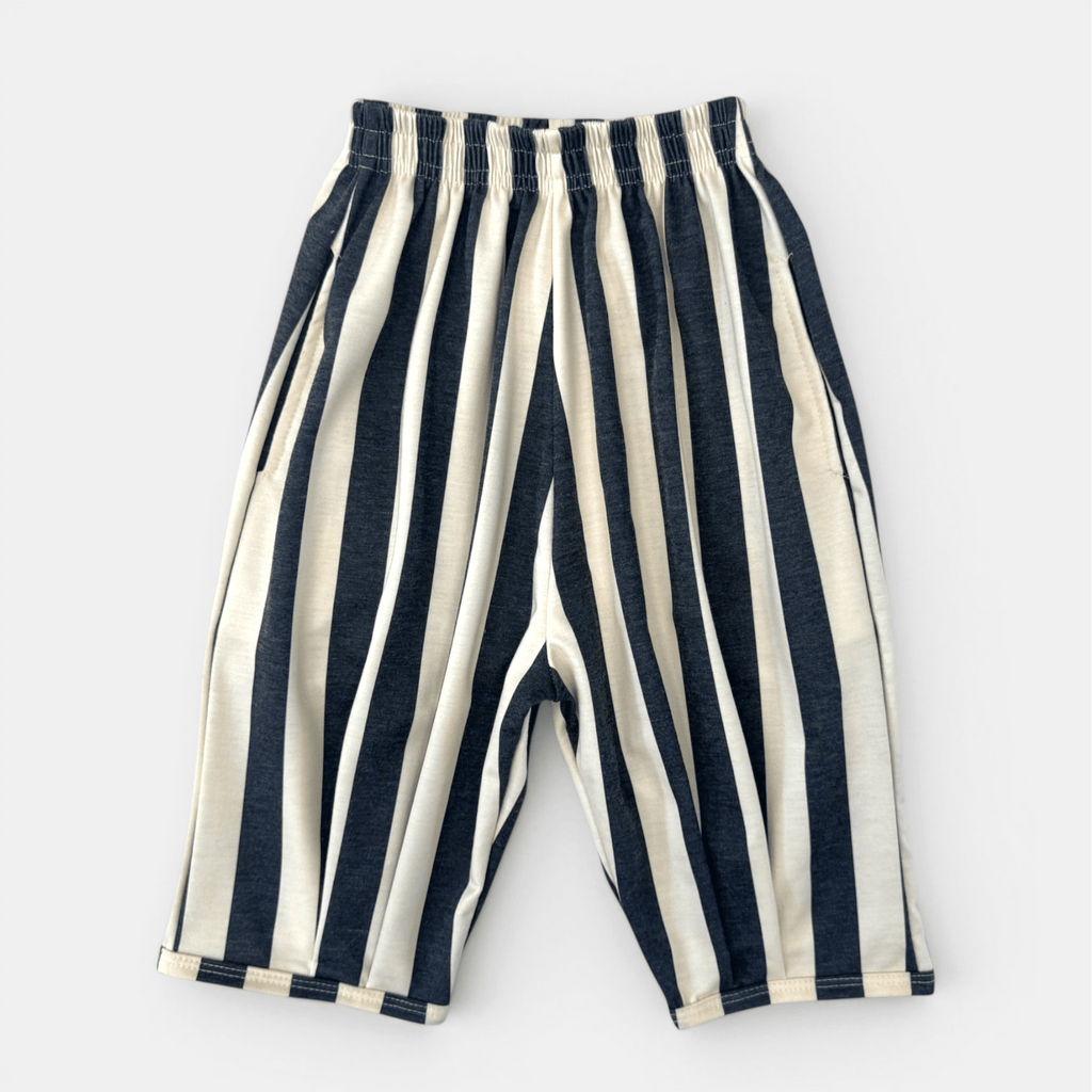 Best Day Ever Kids - Jester Balloon Pant