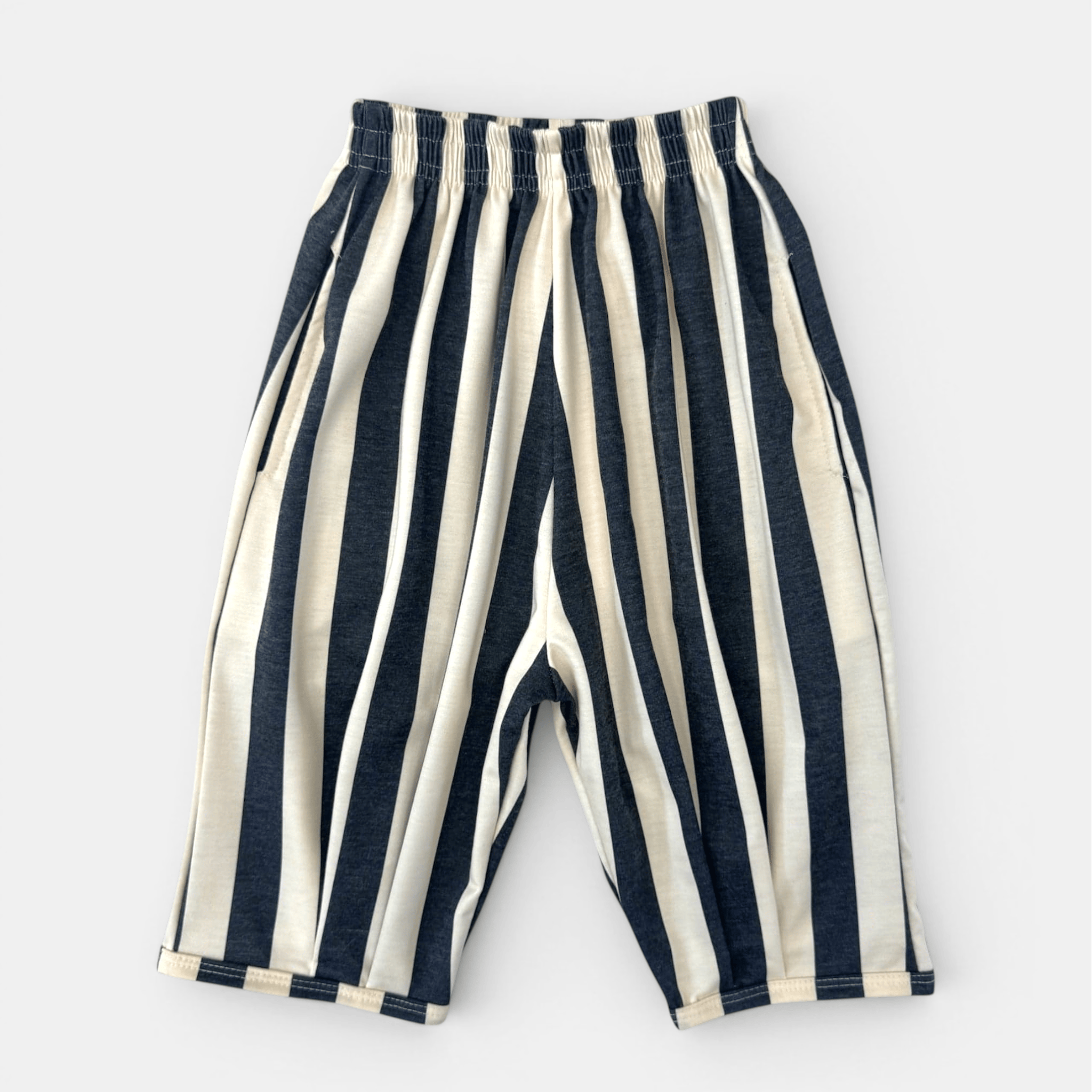 Best Day Ever Kids - Jester Balloon Pant