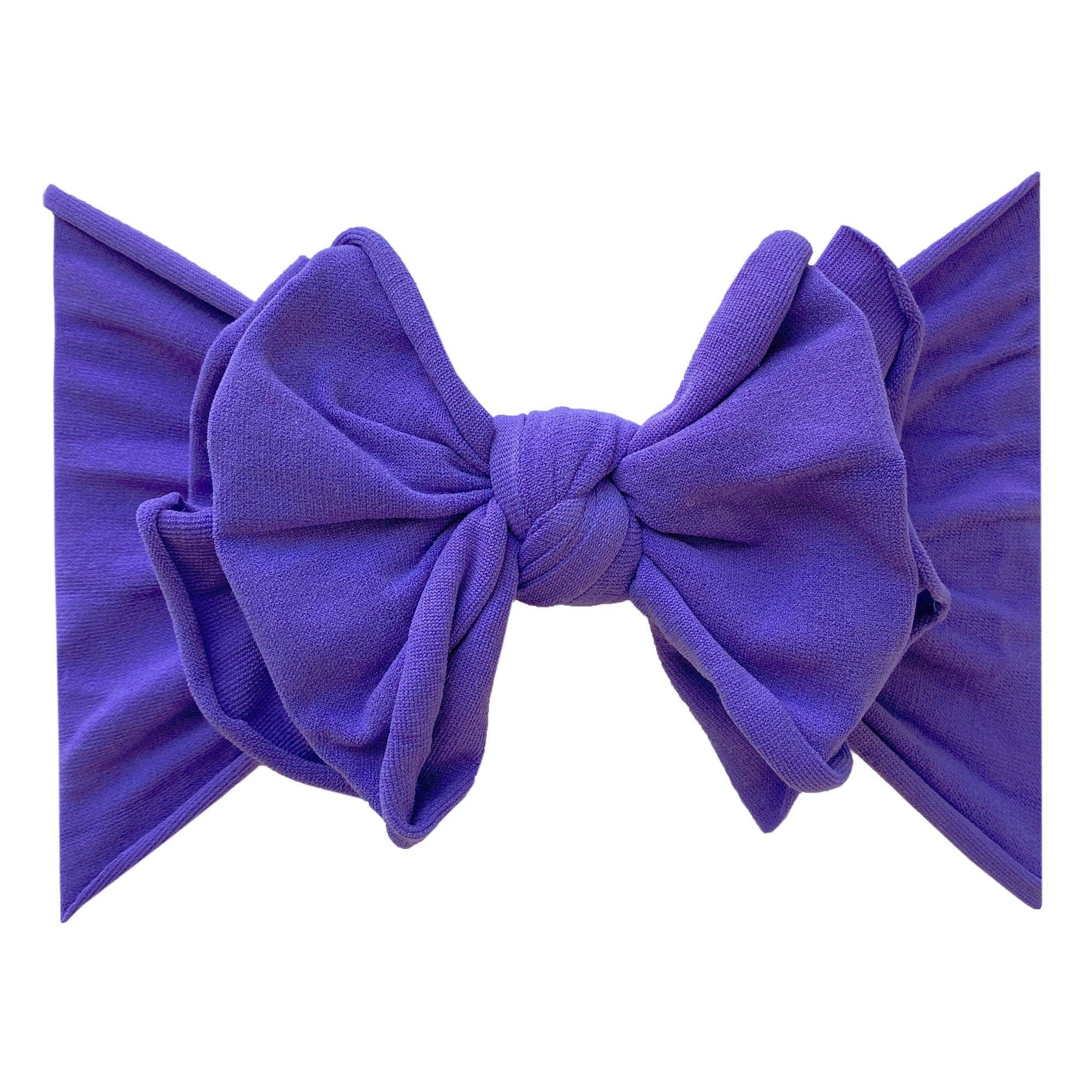 Baby Bling® FAB-BOW-LOUS® Bow