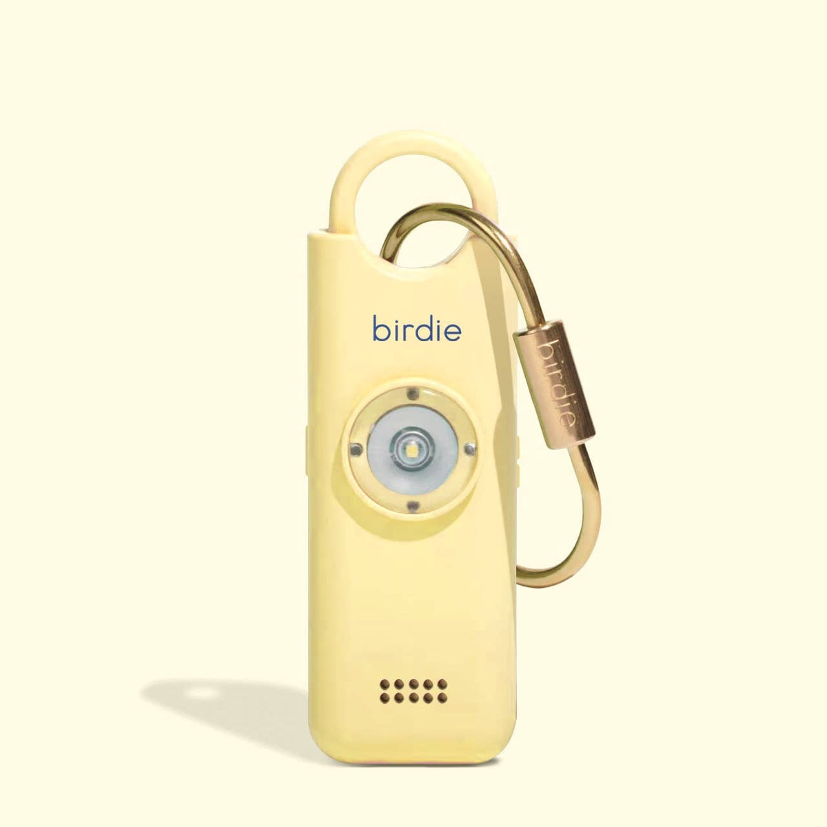 She's Birdie - Birdie 3.0