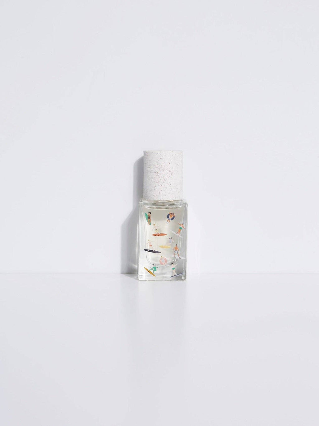 Maison Matine Eau de Parfum 15ml - Bain de Midi