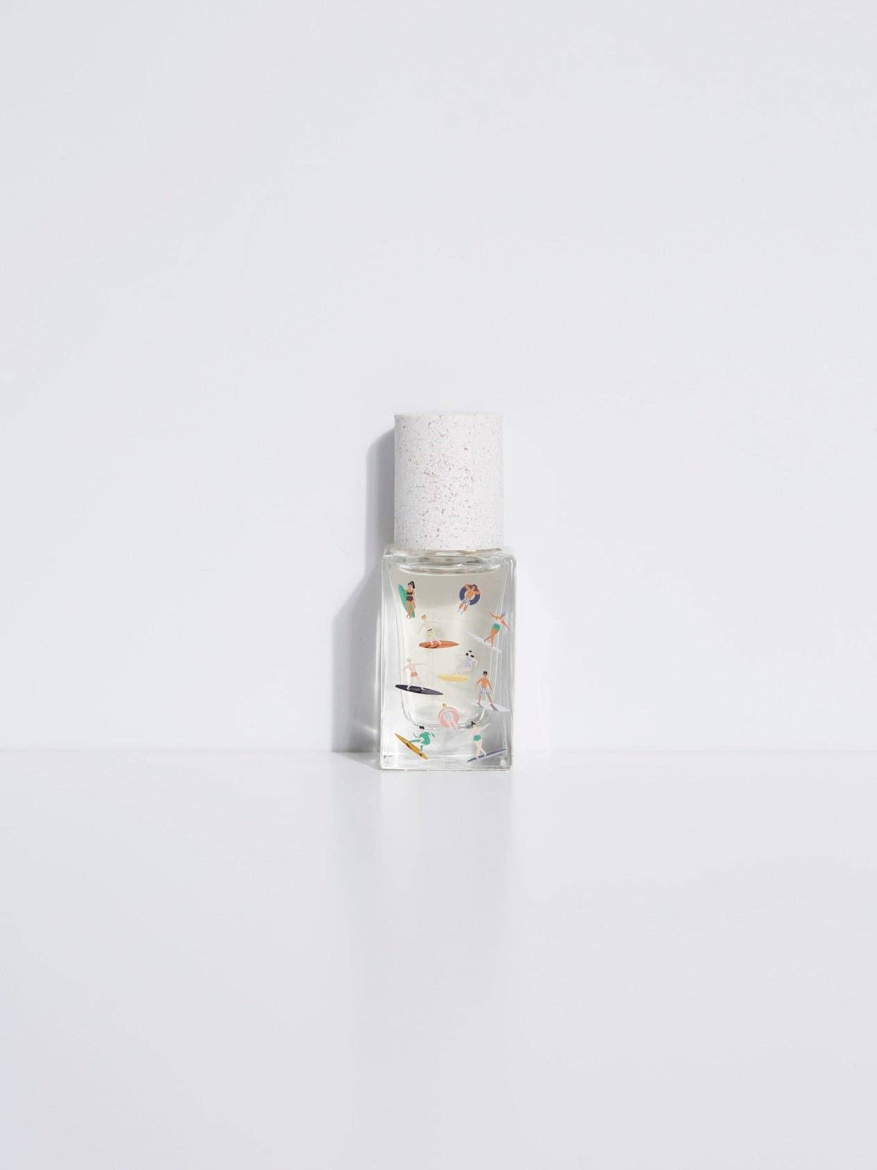 Maison Matine Eau de Parfum 15ml - Bain de Midi