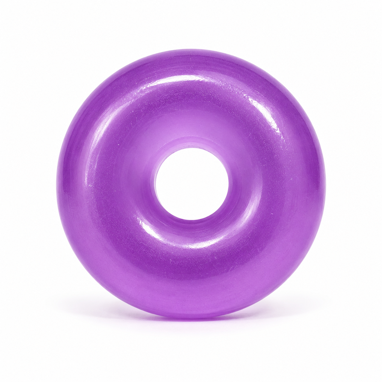 Feelzies - Jelly Donut Squishy™ – Wearable Sensory Fidget