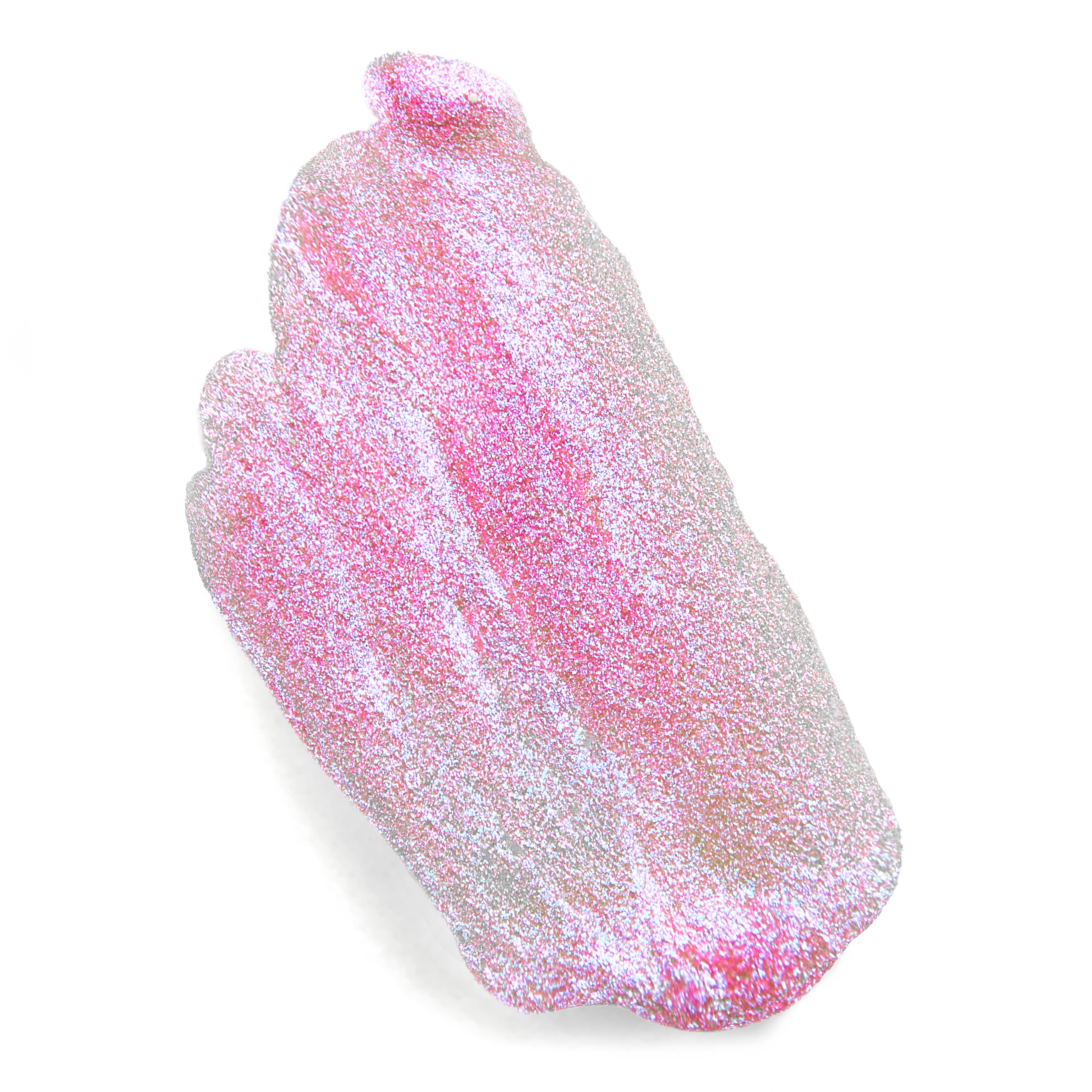 Unicorn Snot - Glitter Liquid Eyeliner - Pink