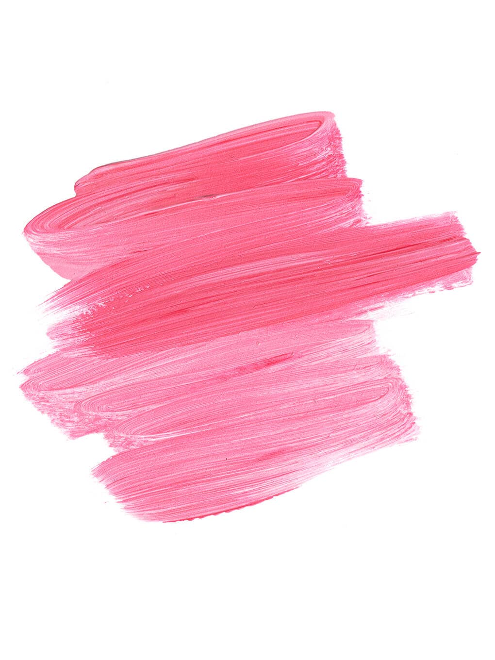 Winky Lux pH Lip Balm - Watermelon Jelly