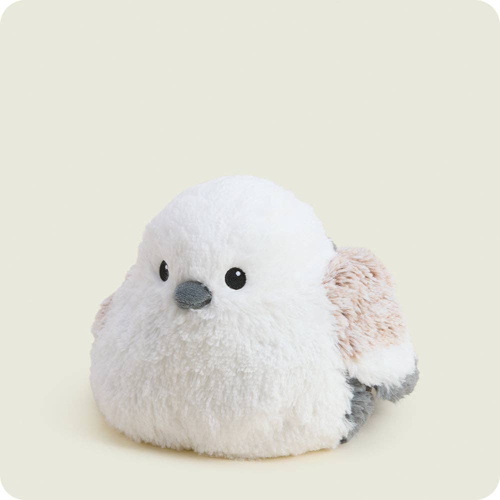 Warmies - Japanese Fairy Bird
