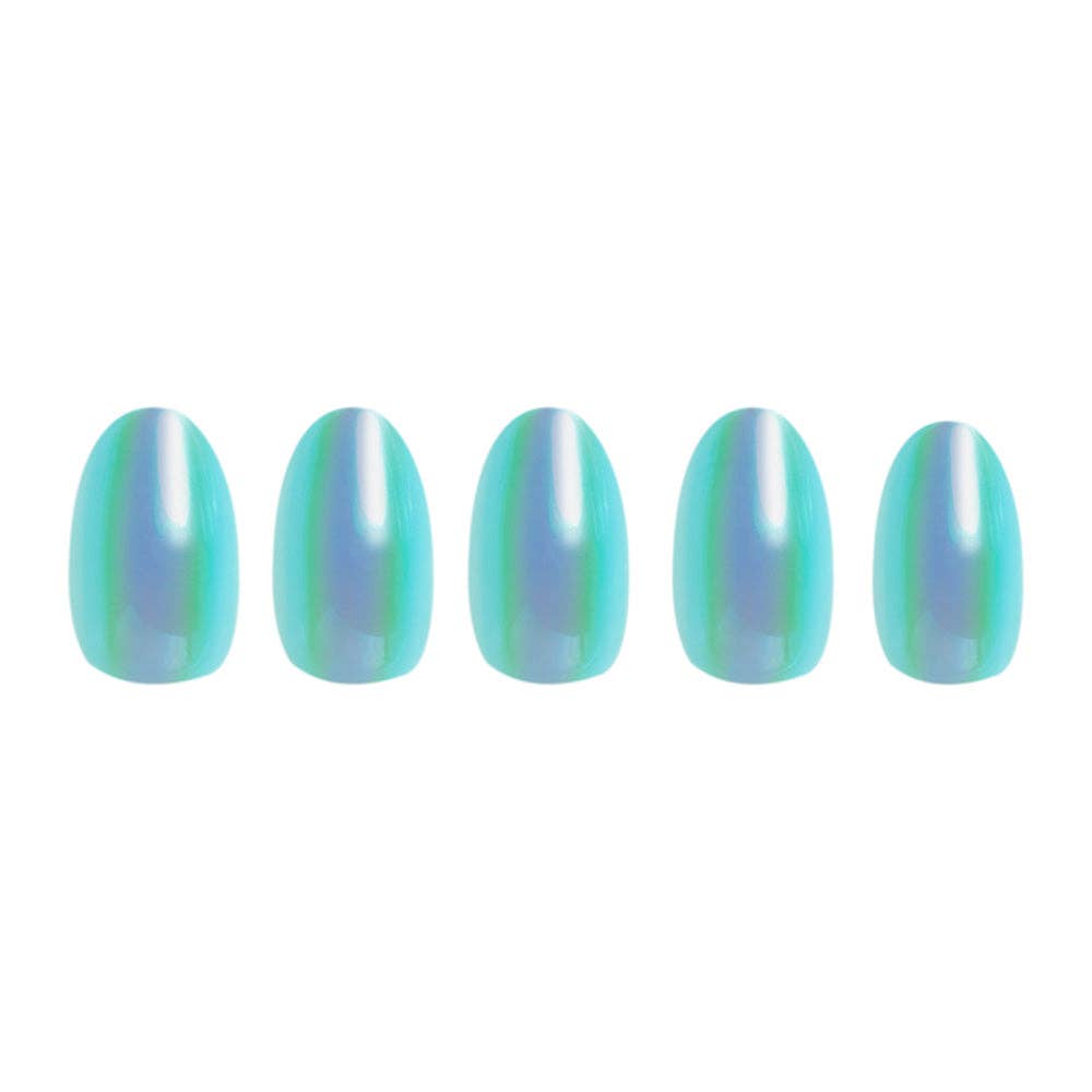Glamnetic Press On Nails - Siren