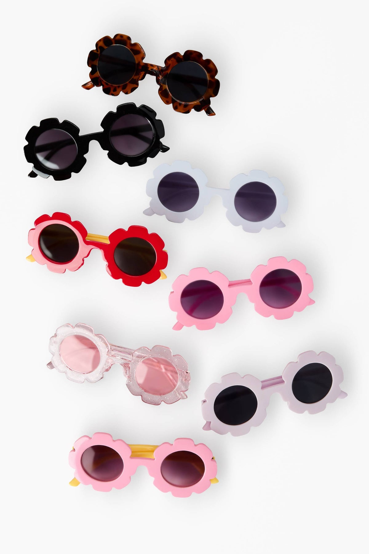 Mila & Rose - Groovy Sunnies