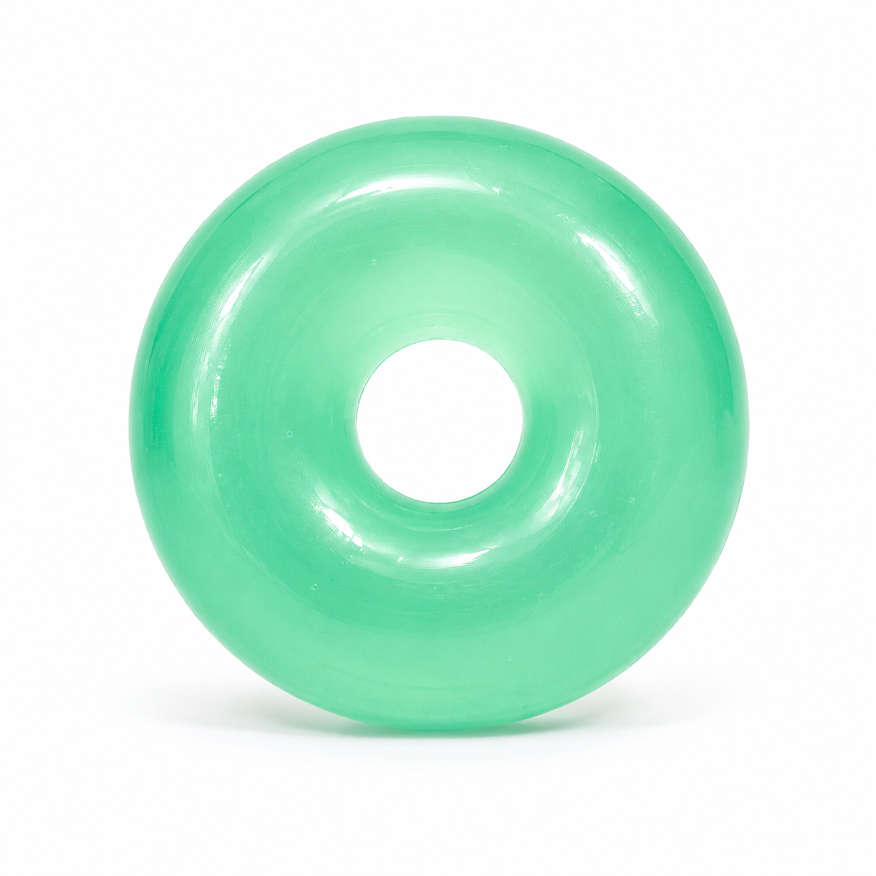 Feelzies - Jelly Donut Squishy™ – Wearable Sensory Fidget