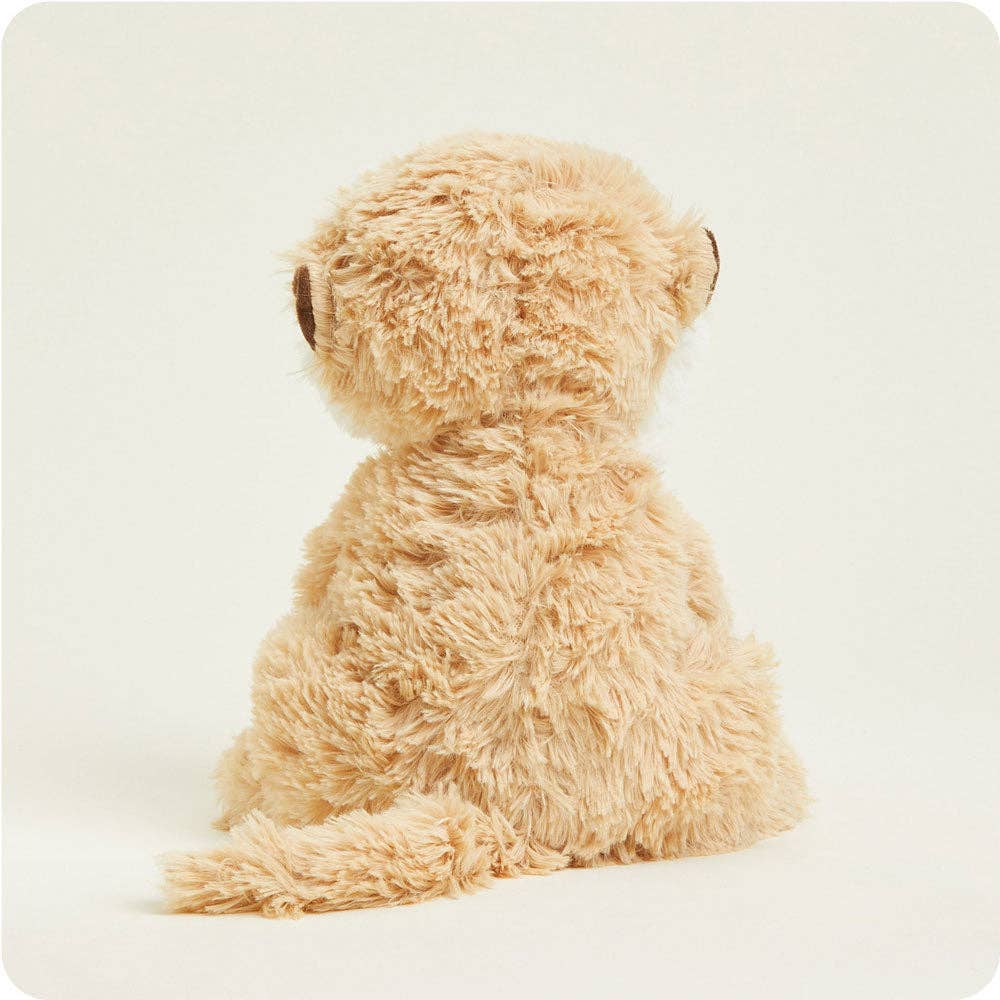 Warmies - Meerkat