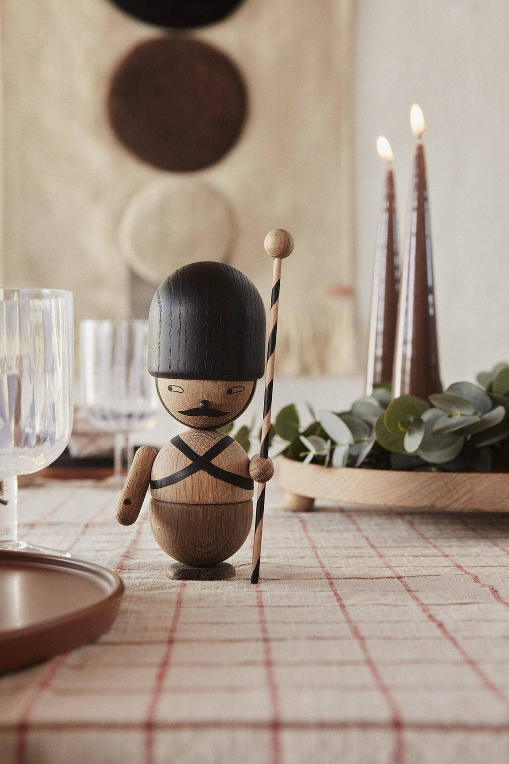 OYOY LIVING DESIGN - Gilbert Guard