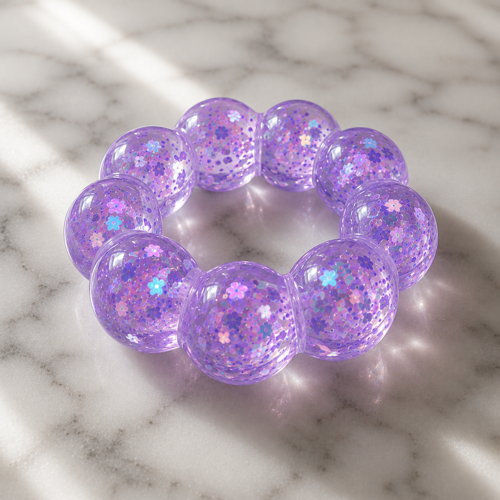 Feelzies - Original Squishy Bracelet