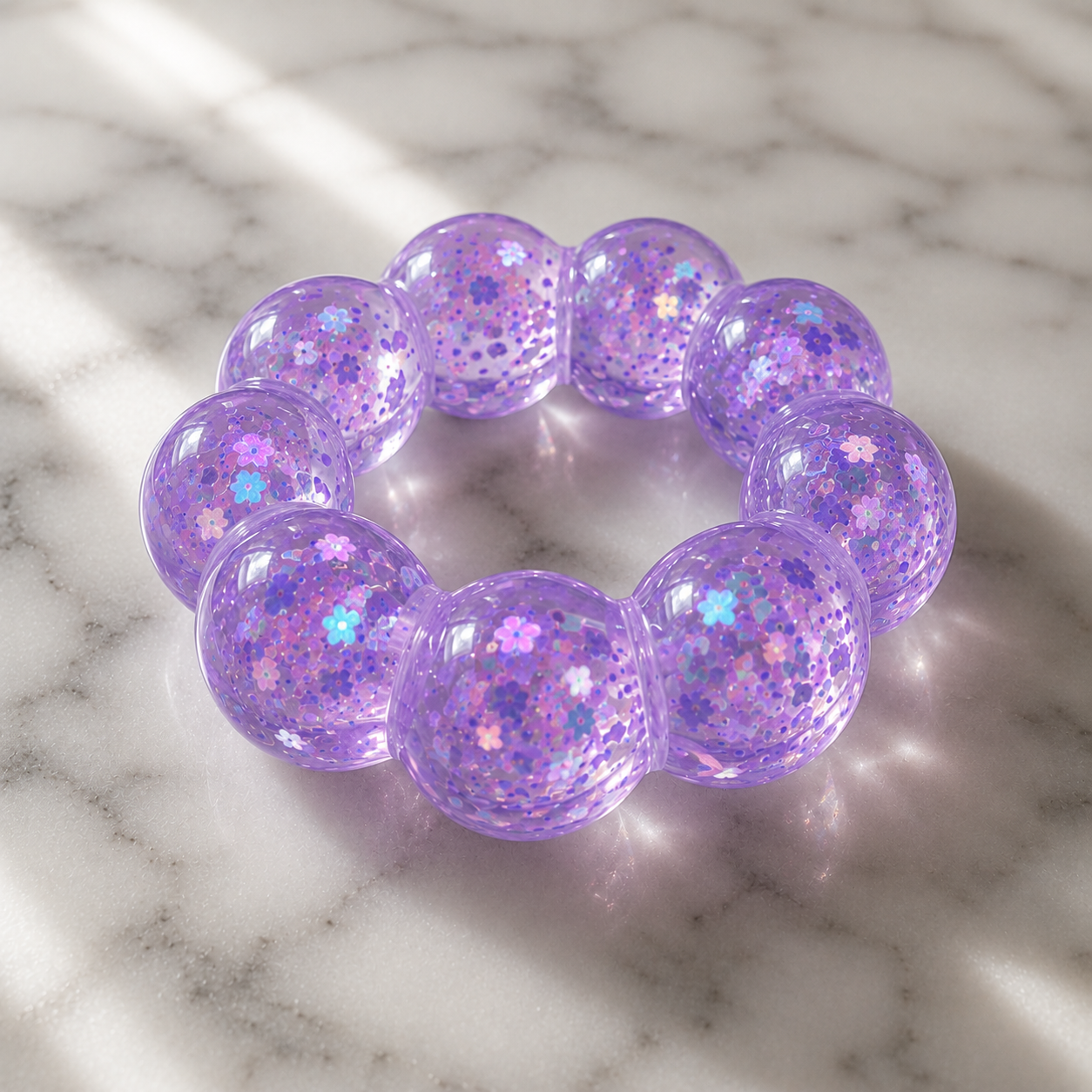 Feelzies - Original Squishy Bracelet