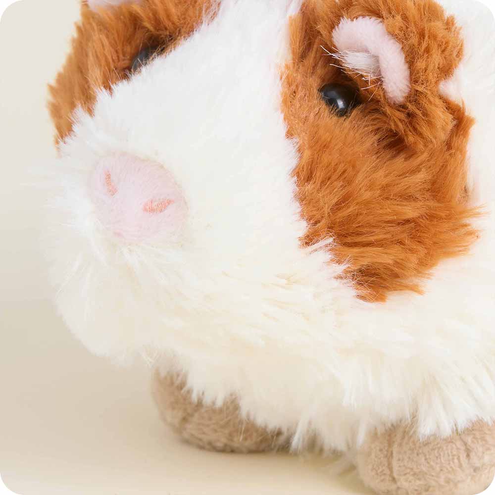 Warmies - Guinea Pig (Junior)